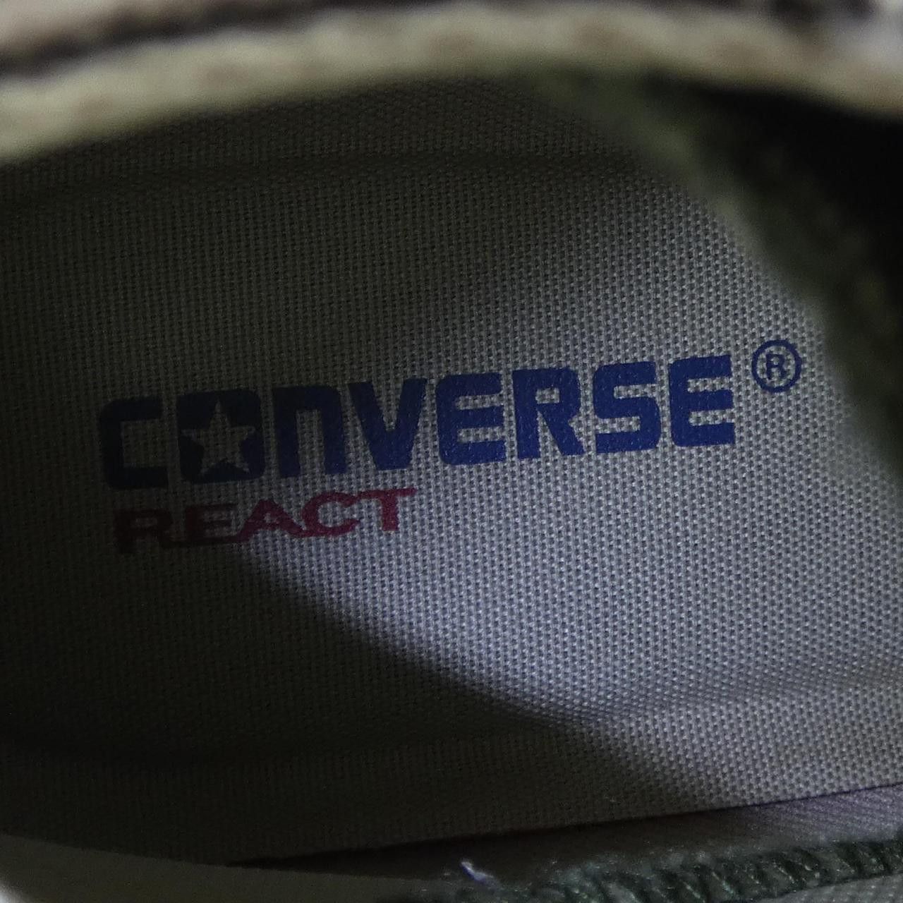 Other Other Converse L.L.BEAN Sneakers Others Shoes L.L.BEAN DUTY FREE for USA Size ONE SIZE - 6 Thumbnail