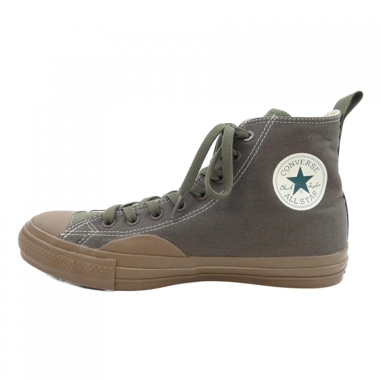 Other Other Converse L.L.BEAN Sneakers Others Shoes L.L.BEAN DUTY FREE for USA Size ONE SIZE - 2 Thumbnail