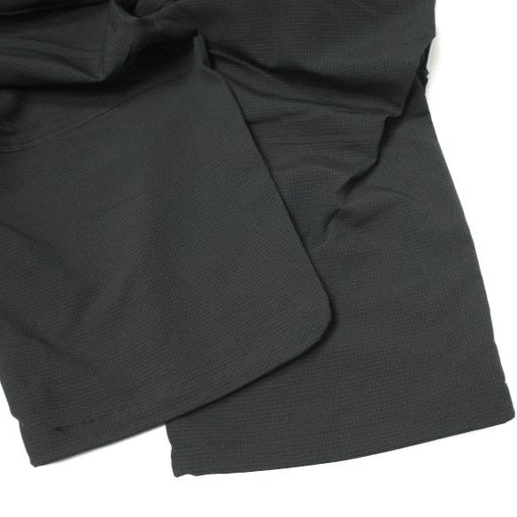 Other Other N.HOOLYWOOD COMPILE LINE WEBBING BELT CARGO PANTS Polyester Pants Others Pants 2251-CP24-007 DUTY FREE for USA Size ONE SIZE - 8 Thumbnail