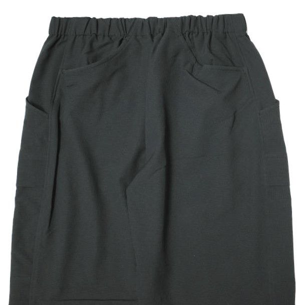 Other Other N.HOOLYWOOD COMPILE LINE WEBBING BELT CARGO PANTS Polyester Pants Others Pants 2251-CP24-007 DUTY FREE for USA Size ONE SIZE - 7 Thumbnail