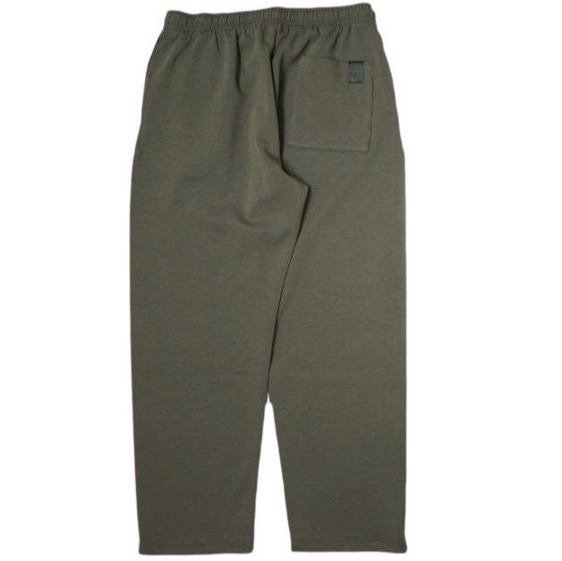 Other Other N.HOOLYWOOD COMPILE LINE WIDE EASY PANTS Knit Pants Others Pants 2251-CP28-018 DUTY FREE for USA Size ONE SIZE - 2 Thumbnail