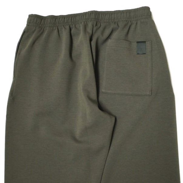 Other Other N.HOOLYWOOD COMPILE LINE WIDE EASY PANTS Knit Pants Others Pants 2251-CP28-018 DUTY FREE for USA Size ONE SIZE - 5 Thumbnail