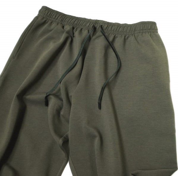 Other Other N.HOOLYWOOD COMPILE LINE WIDE EASY PANTS Knit Pants Others Pants 2251-CP28-018 DUTY FREE for USA Size ONE SIZE - 4 Thumbnail