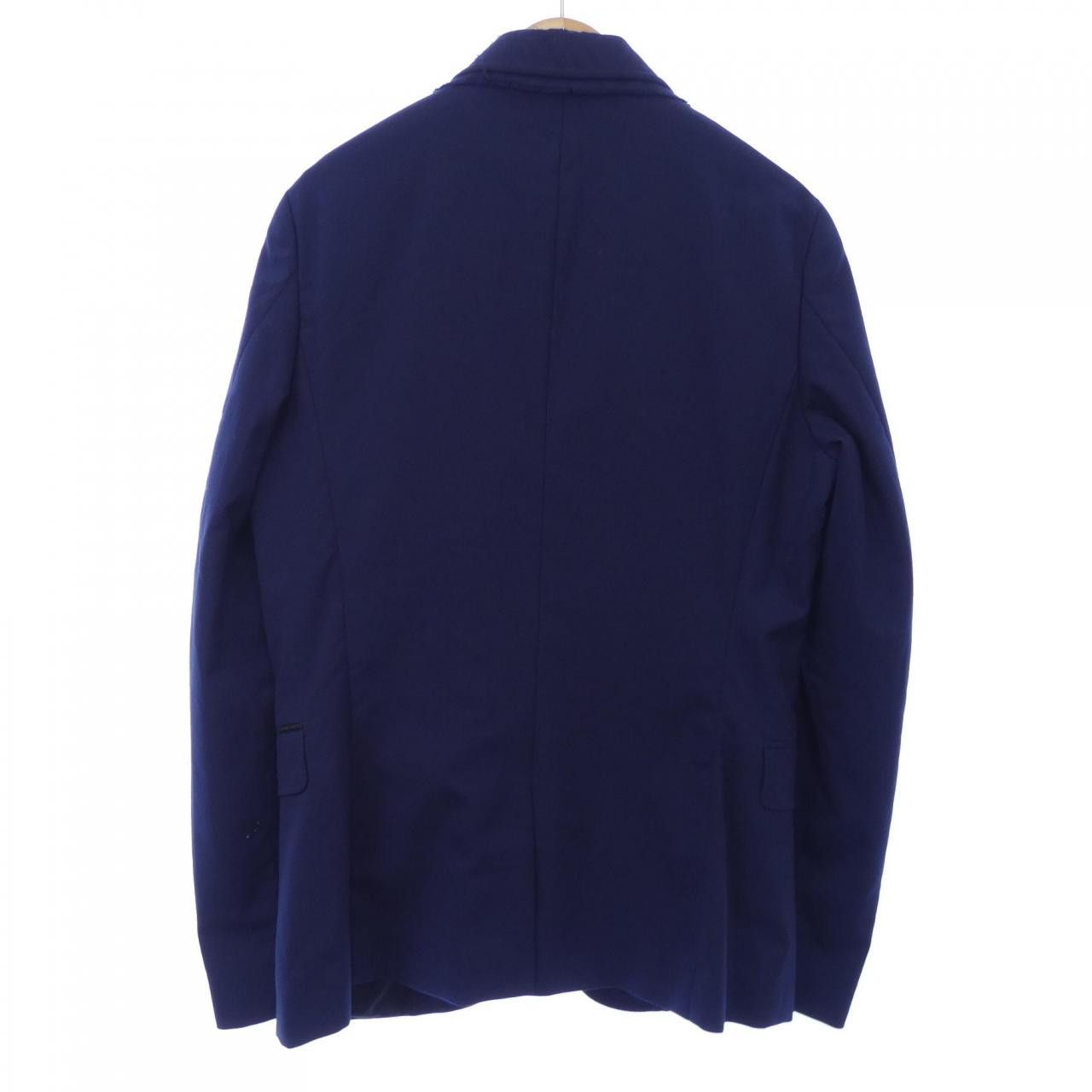 Other Other DIESEL Jacket Others Outerwear 00e8f200 DUTY FREE for USA Size ONE SIZE - 2 Thumbnail