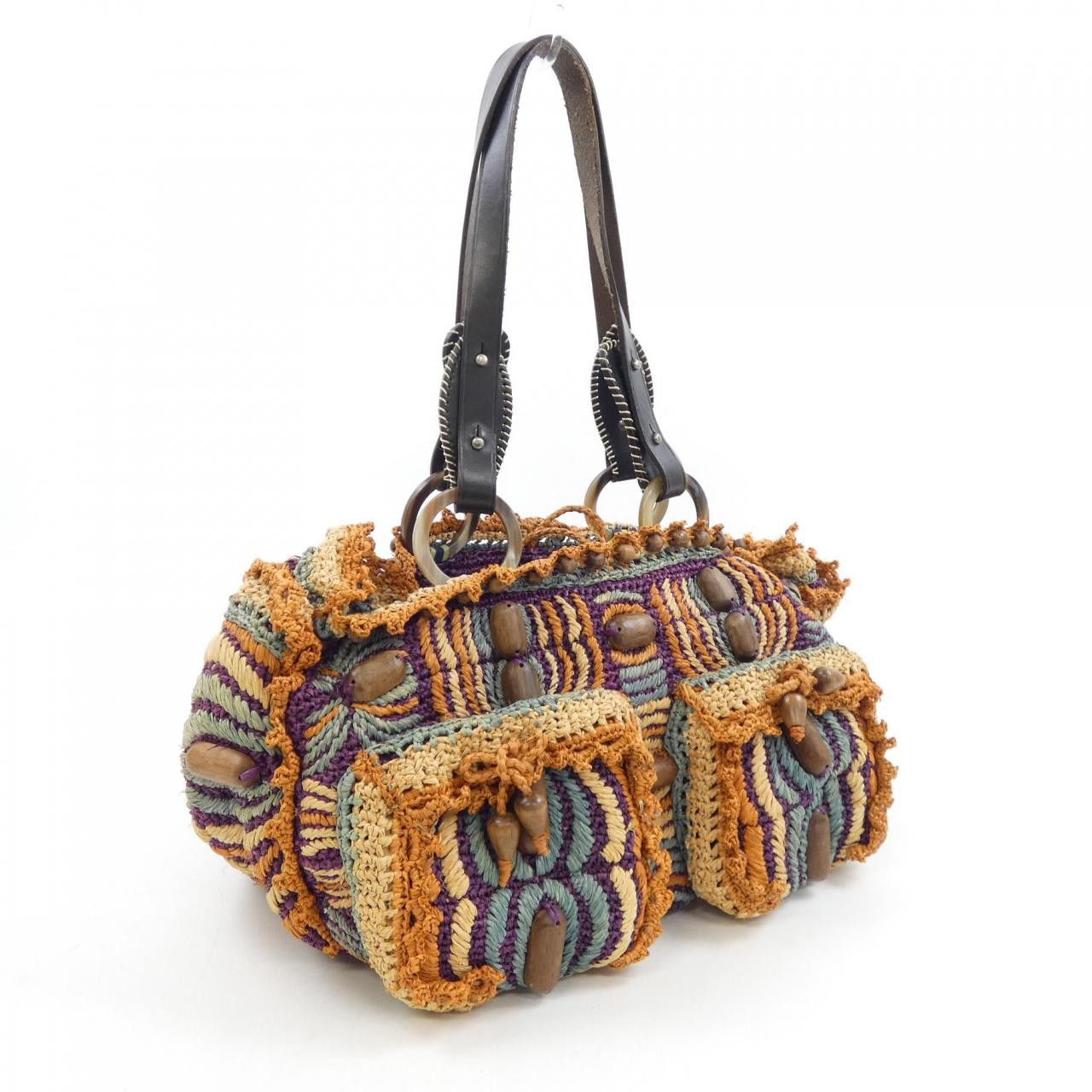Other Jamin Puech Bag Others Handbag DUTY FREE for USA