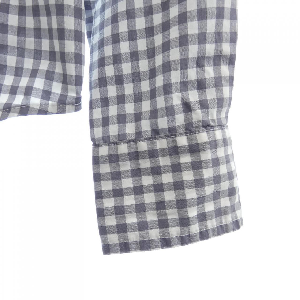 Other Other Frank&Eileen Shirt Cotton Dress Shirt DUTY FREE for USA Size ONE SIZE - 6 Thumbnail
