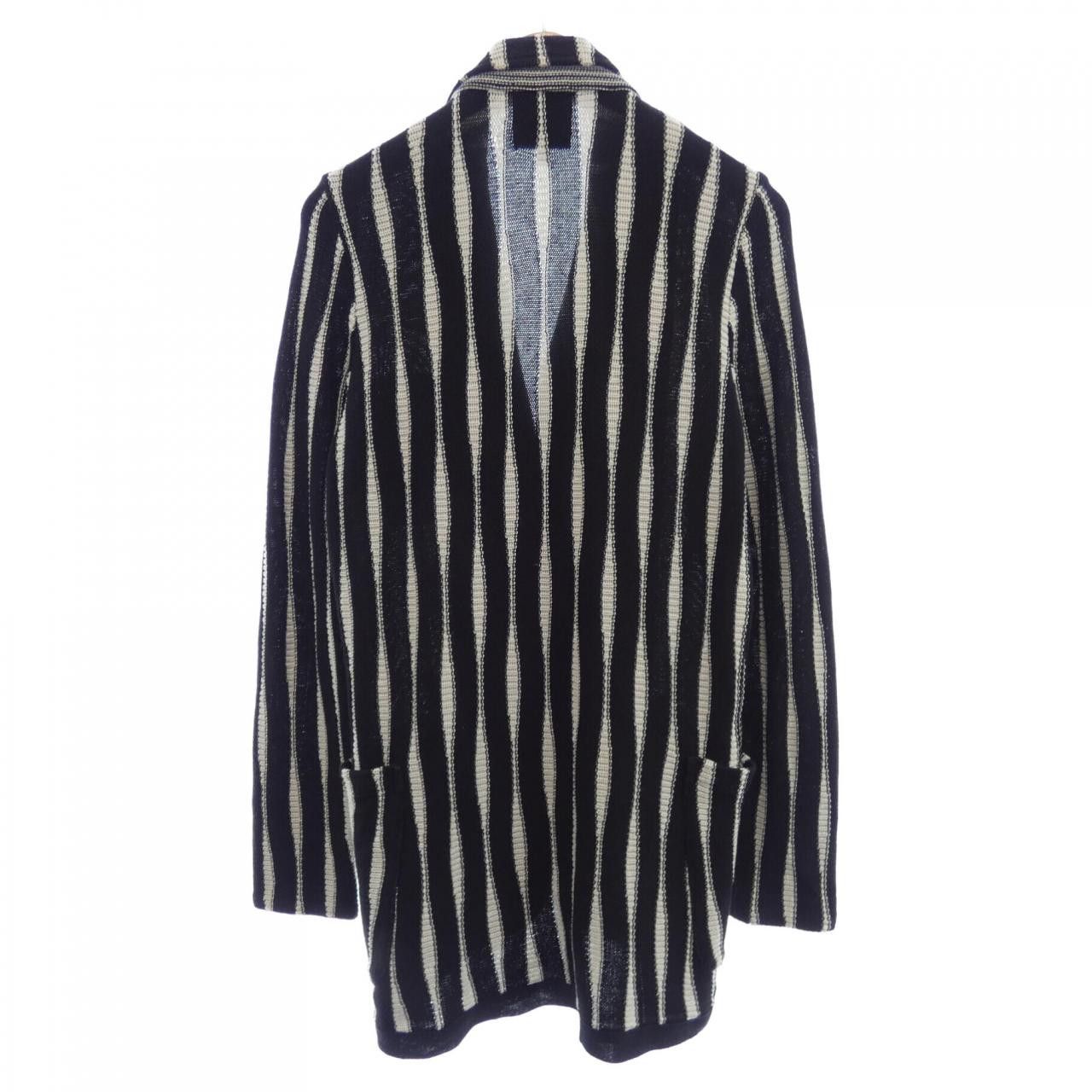Other Other Design Works Jacket Others Outerwear DUTY FREE for USA Size ONE SIZE - 2 Thumbnail