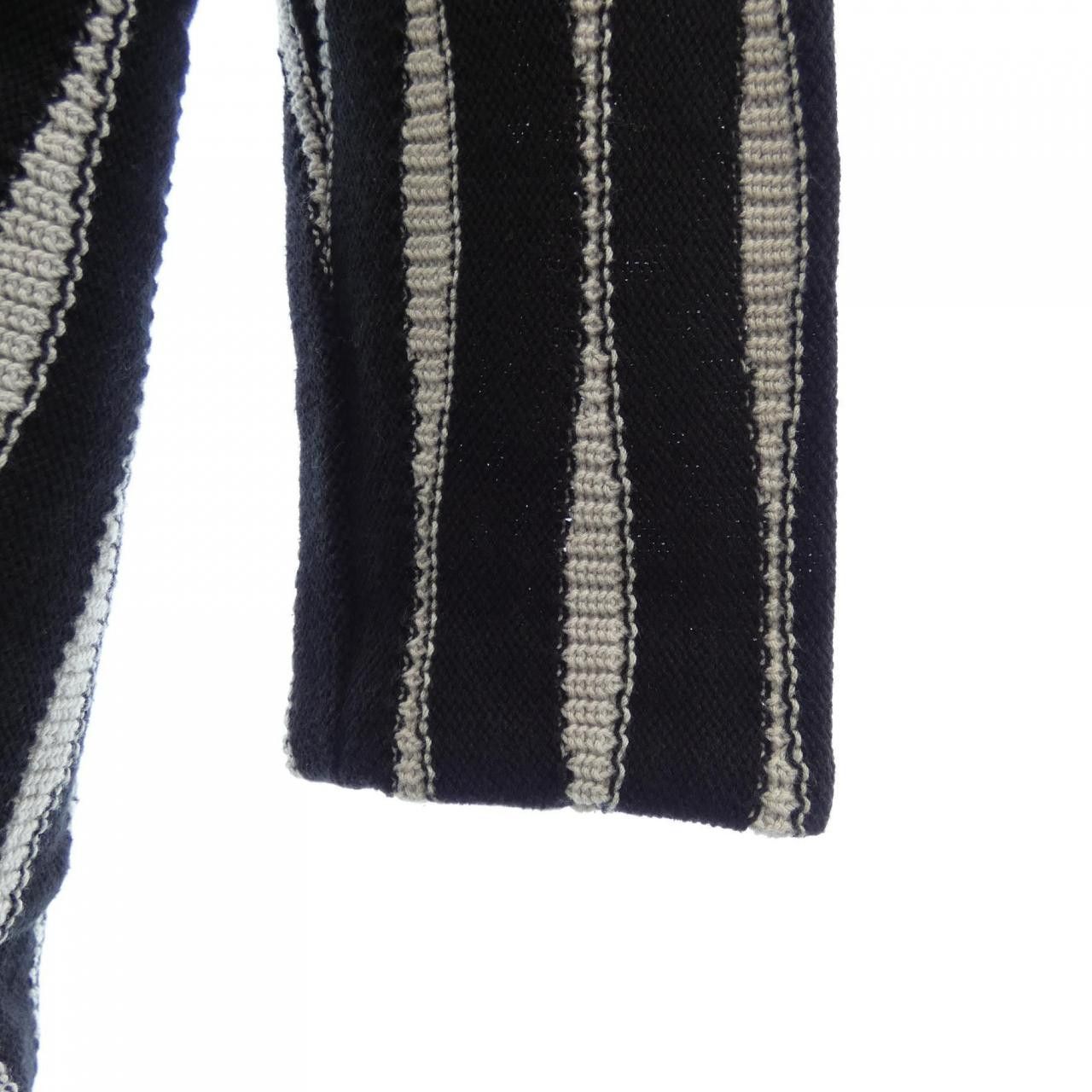 Other Other Design Works Jacket Others Outerwear DUTY FREE for USA Size ONE SIZE - 6 Thumbnail