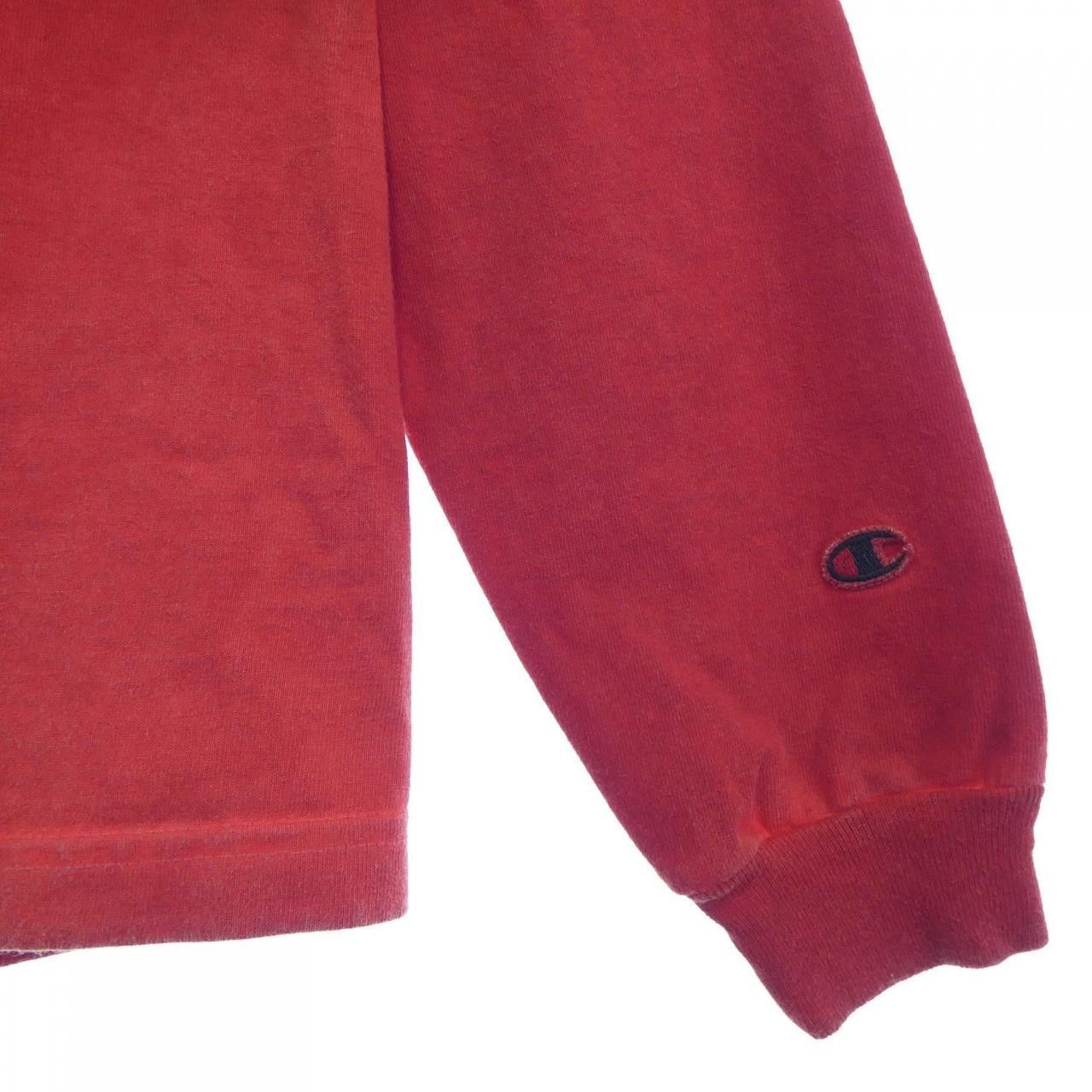 Other Other Champion DOVERSTREETMARKET Cotton T-shirt Cotton T-Shirts DUTY FREE for USA Size ONE SIZE - 6 Thumbnail