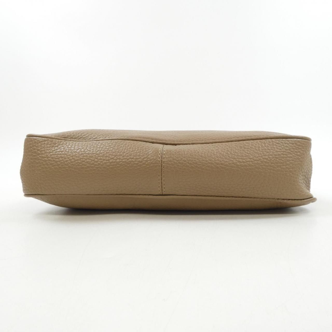 Other Other LEATHER JEWELS Leather Bag Leather Handbag DUTY FREE for USA Size ONE SIZE - 4 Thumbnail
