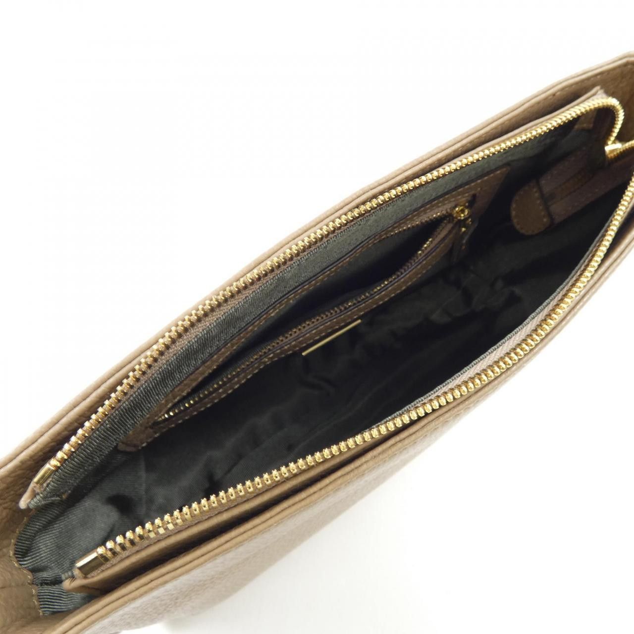 Other Other LEATHER JEWELS Leather Bag Leather Handbag DUTY FREE for USA Size ONE SIZE - 7 Thumbnail