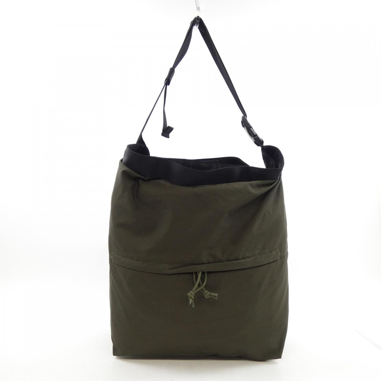 Other Other BRIEFING Bag Others Business Bag DUTY FREE for USA Size ONE SIZE - 3 Thumbnail