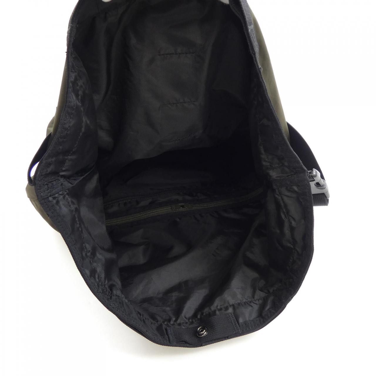 Other Other BRIEFING Bag Others Business Bag DUTY FREE for USA Size ONE SIZE - 6 Thumbnail