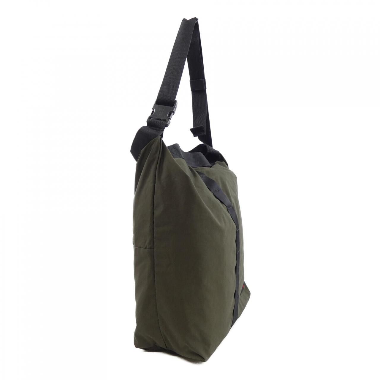Other Other BRIEFING Bag Others Business Bag DUTY FREE for USA Size ONE SIZE - 2 Thumbnail