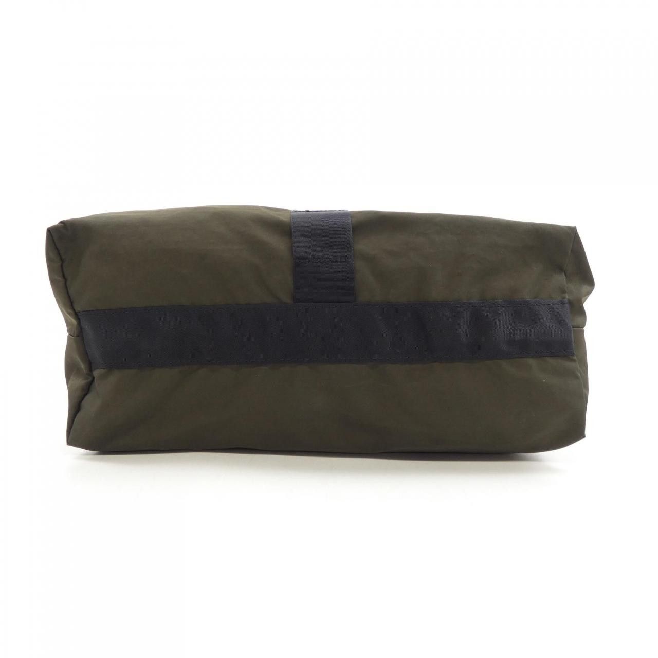 Other Other BRIEFING Bag Others Business Bag DUTY FREE for USA Size ONE SIZE - 4 Thumbnail