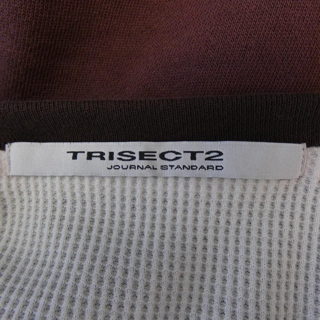 Other Other Journal Standard Sweatshirt Cotton Sweatshirts & Hoodies 24-070-600-8050-3-0 DUTY FREE for USA Size ONE SIZE - 4 Thumbnail