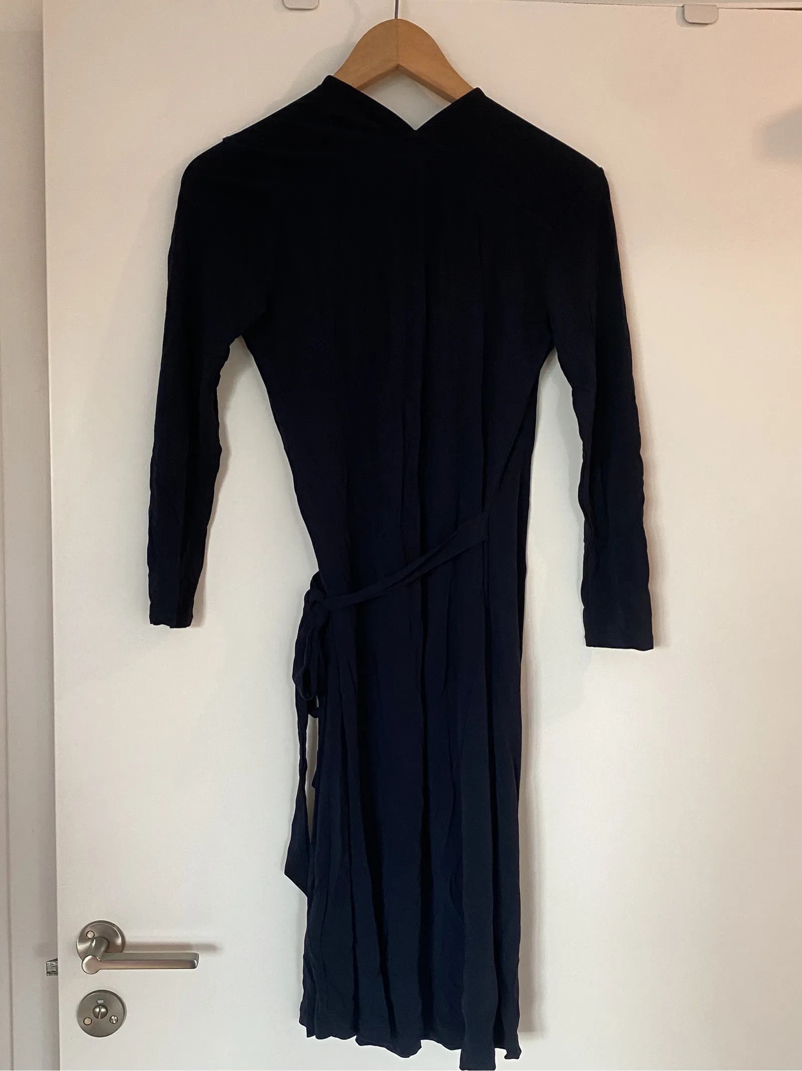Filippa K Filippa K Dress Size S / US 4 / IT 40 - 4 Thumbnail