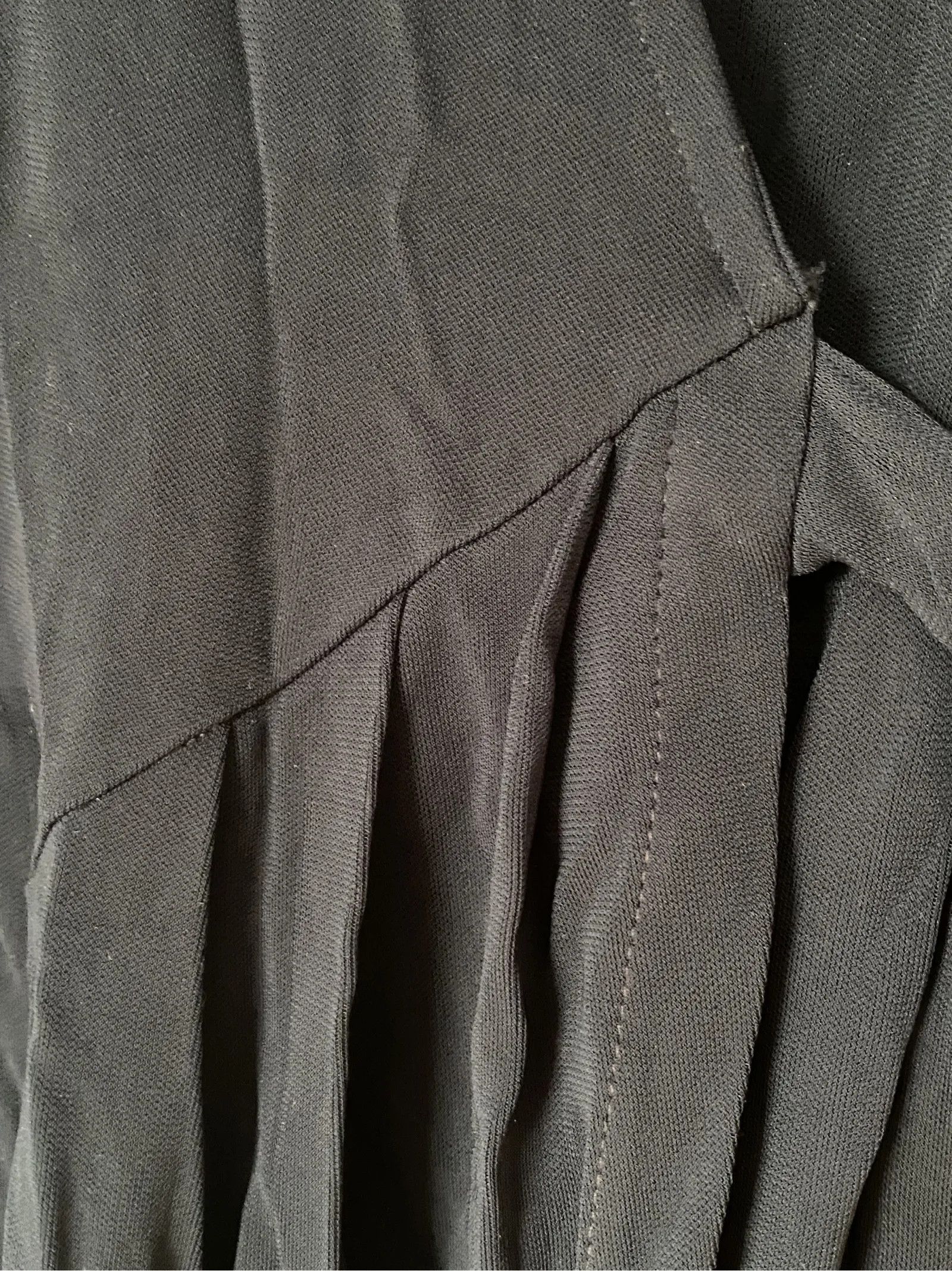 Filippa K Filippa K Dress Size S / US 4 / IT 40 - 5 Thumbnail