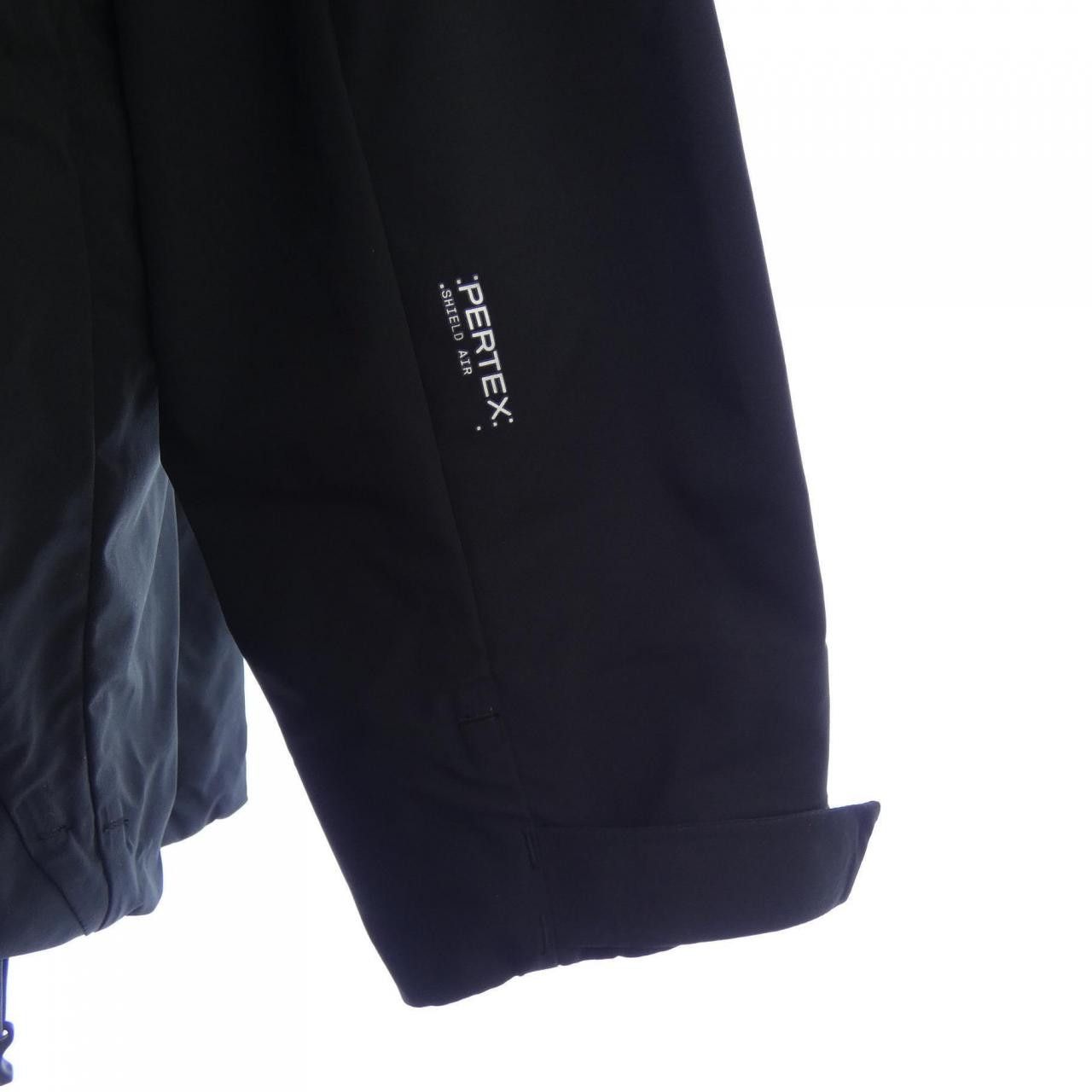 Other Other F.C.R.B. Blouson Others Outerwear FCRB-250000 DUTY FREE for USA Size ONE SIZE - 6 Thumbnail