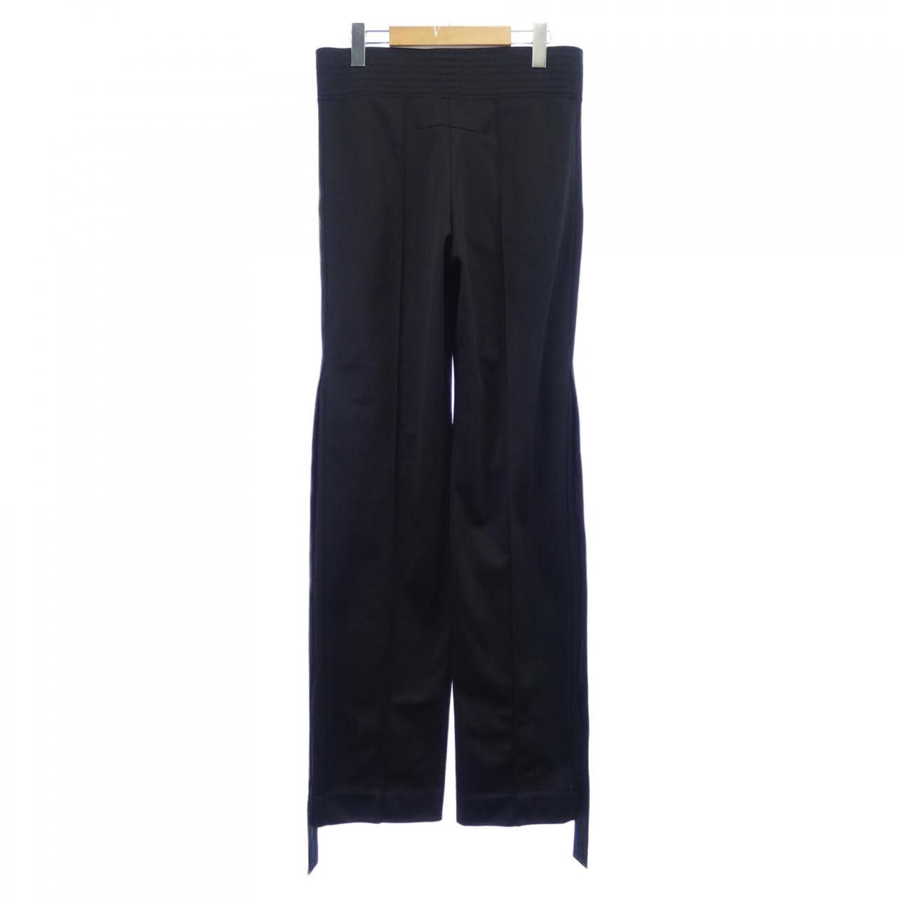 Givenchy Givenchy Givenchy Pants Others Pants DUTY FREE for USA Size ONE SIZE - 2 Thumbnail