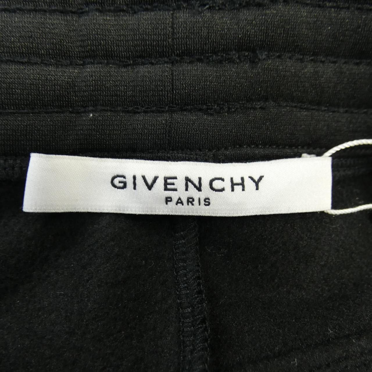 Givenchy Givenchy Givenchy Pants Others Pants DUTY FREE for USA Size ONE SIZE - 4 Thumbnail