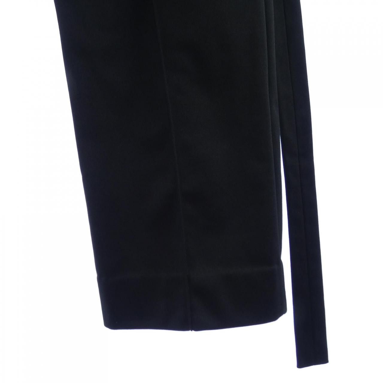 Givenchy Givenchy Givenchy Pants Others Pants DUTY FREE for USA Size ONE SIZE - 5 Thumbnail