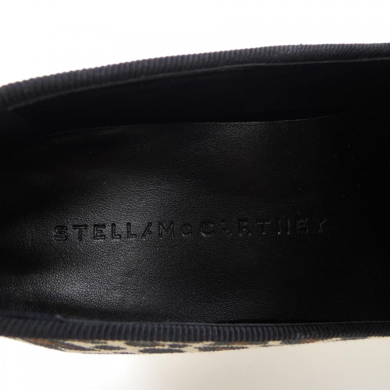 Stella McCartney Stella Mccartney Stella McCartney Sneakers Others Shoes DUTY FREE for USA Size ONE SIZE - 6 Thumbnail