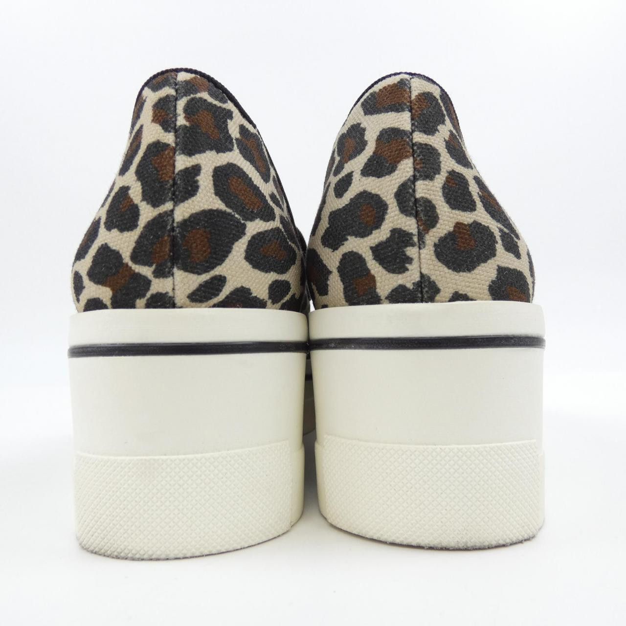 Stella McCartney Stella Mccartney Stella McCartney Sneakers Others Shoes DUTY FREE for USA Size ONE SIZE - 5 Thumbnail
