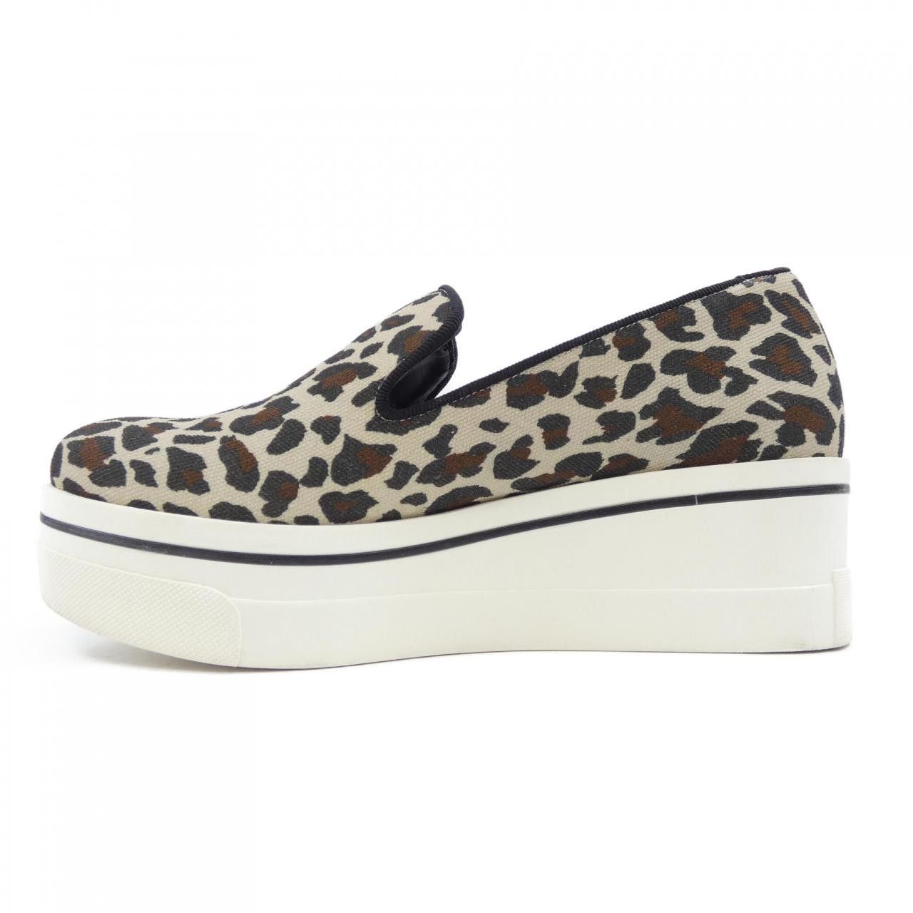 Stella McCartney Stella Mccartney Stella McCartney Sneakers Others Shoes DUTY FREE for USA Size ONE SIZE - 2 Thumbnail