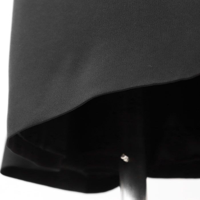 Chanel Chanel Chanel P37628 Silk Camisole Dress Others Dresses P37628 DUTY FREE for USA Size ONE SIZE - 5 Thumbnail