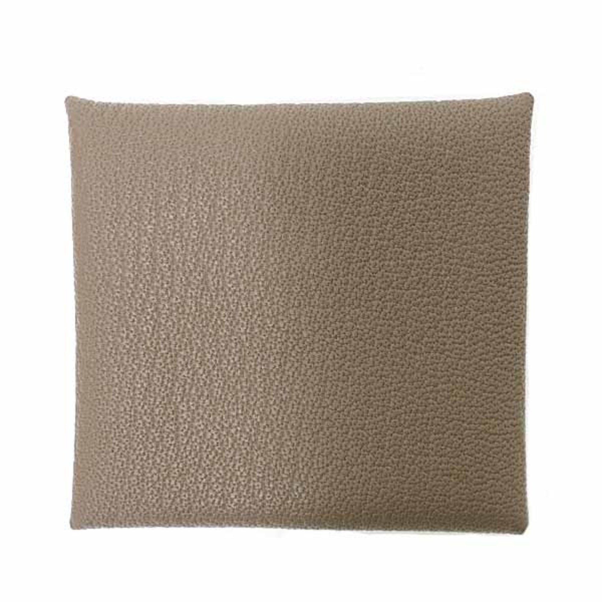 Hermes Hermes Coin Case Bastia Chevre Mysore Etoupe B Stamp (Made in 2023) Unused Size ONE SIZE - 3 Thumbnail