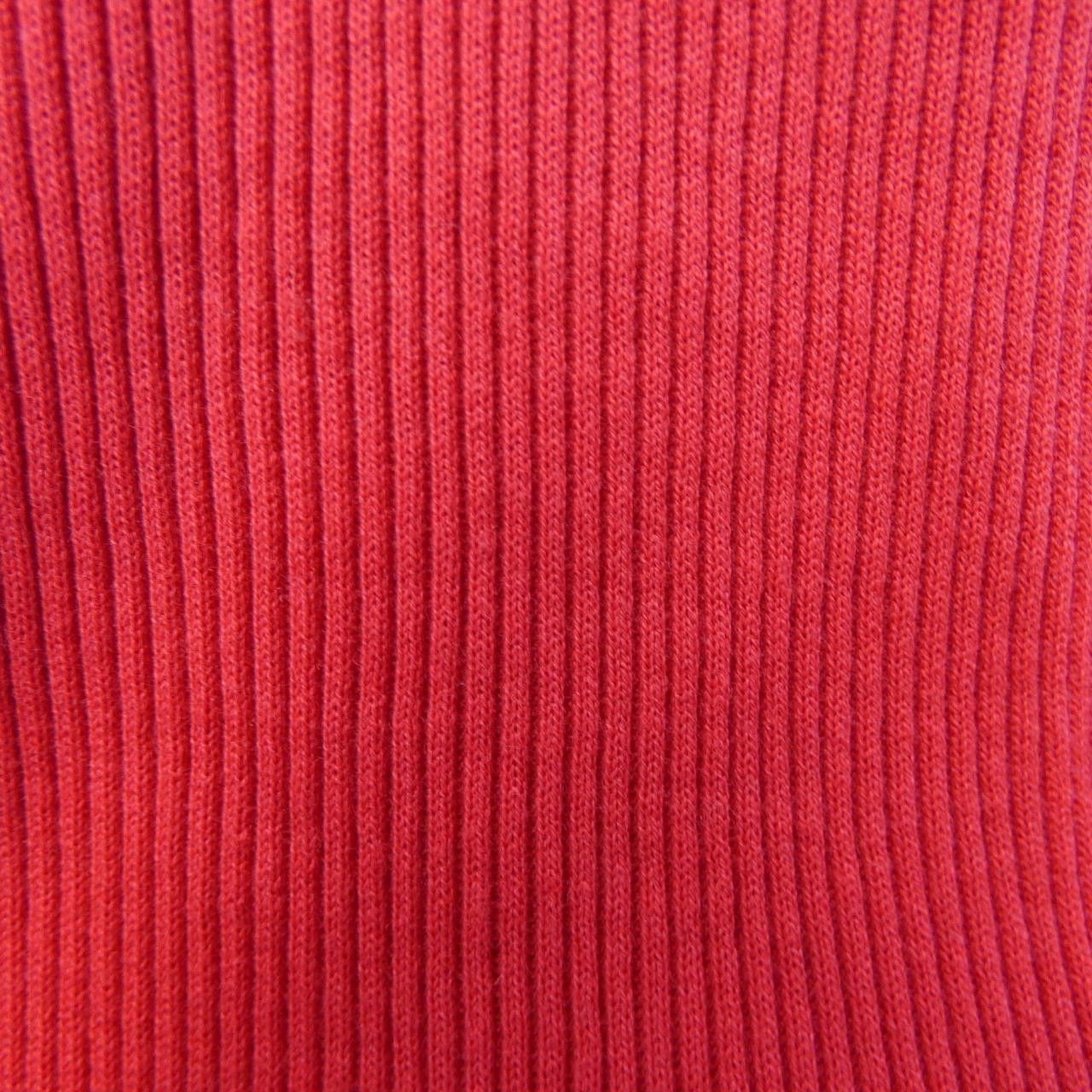 Other Other Alexander Wang bodywear Dress Others Dresses bodywear DUTY FREE for USA Size ONE SIZE - 7 Thumbnail