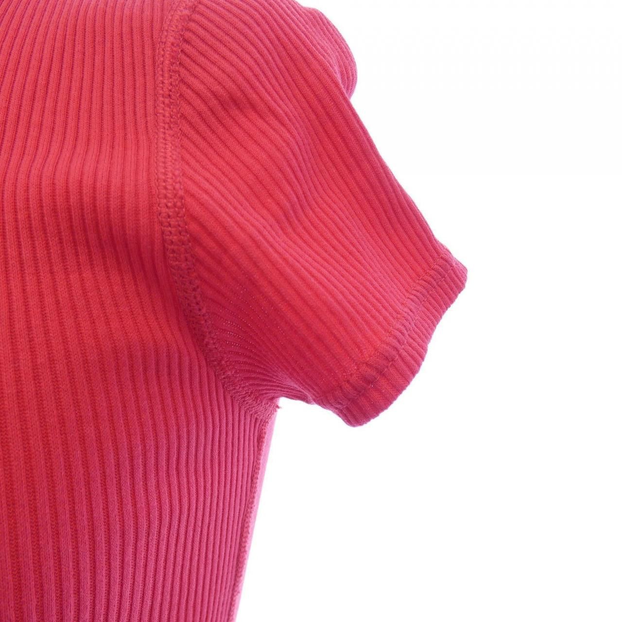 Other Other Alexander Wang bodywear Dress Others Dresses bodywear DUTY FREE for USA Size ONE SIZE - 6 Thumbnail