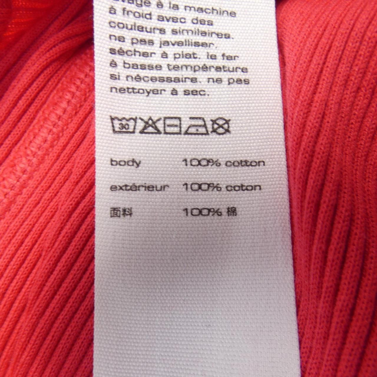 Other Other Alexander Wang bodywear Dress Others Dresses bodywear DUTY FREE for USA Size ONE SIZE - 3 Thumbnail