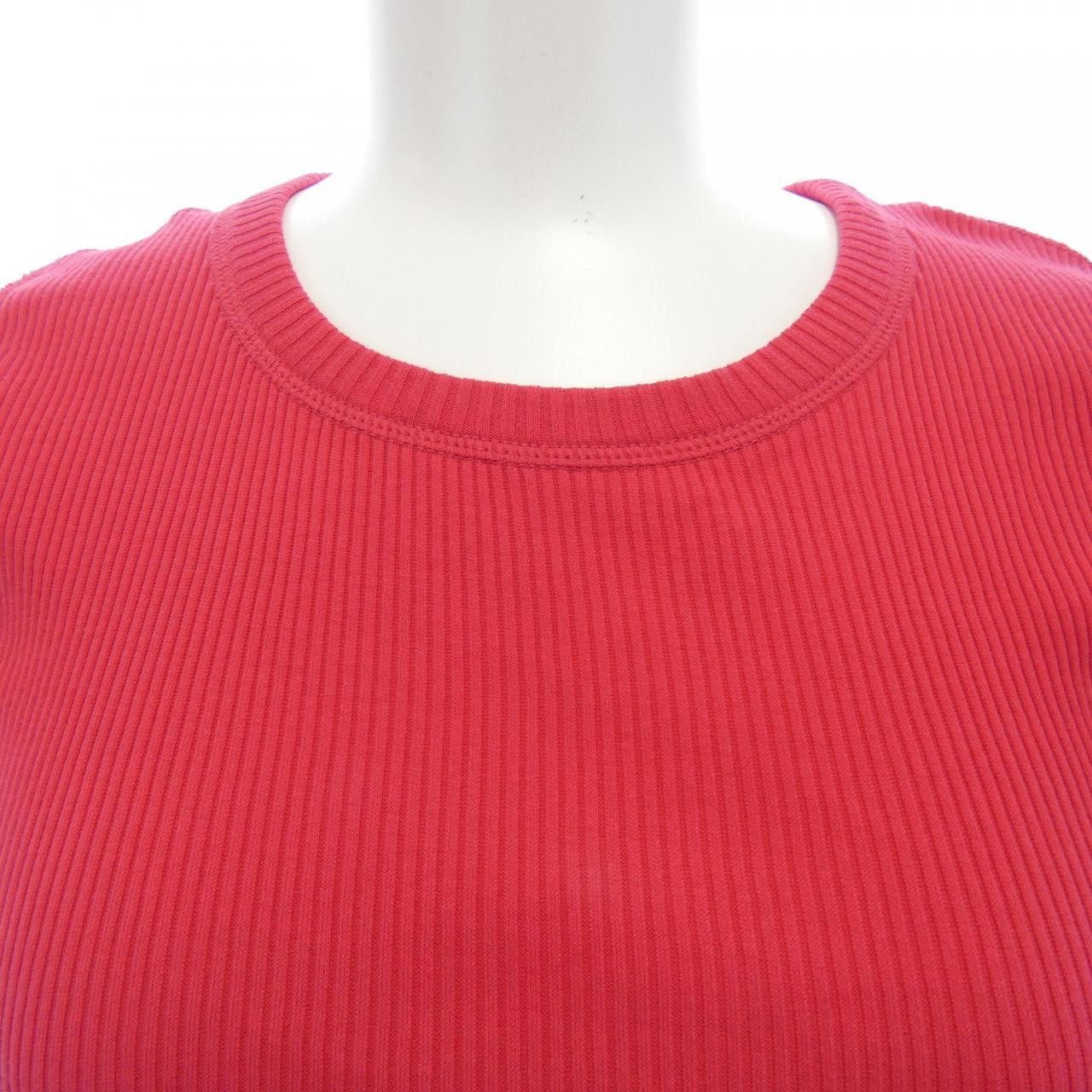 Other Other Alexander Wang bodywear Dress Others Dresses bodywear DUTY FREE for USA Size ONE SIZE - 5 Thumbnail