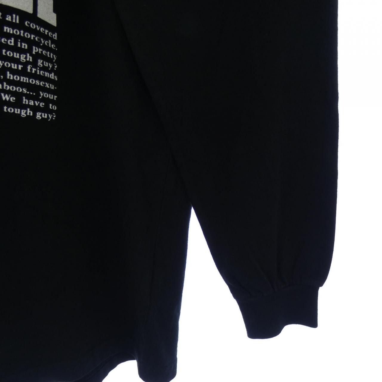 Other Other Richardson HYSTERIC GLAMOUR Top Others Tops DUTY FREE for USA Size ONE SIZE - 6 Thumbnail