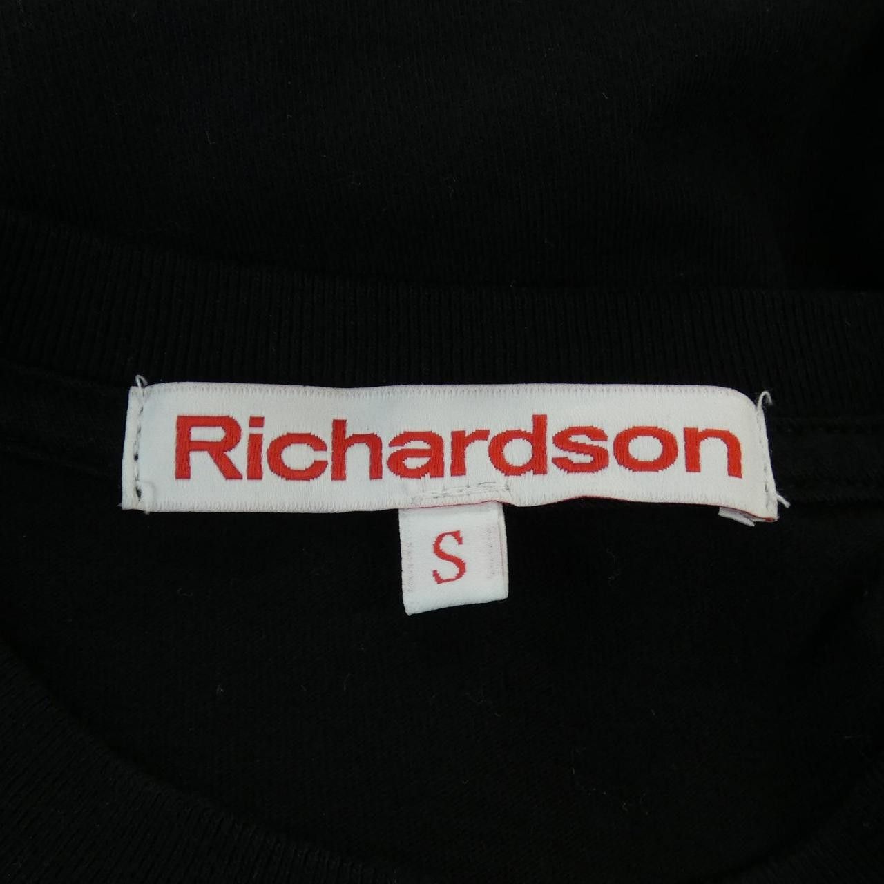 Other Other Richardson HYSTERIC GLAMOUR Top Others Tops DUTY FREE for USA Size ONE SIZE - 4 Thumbnail