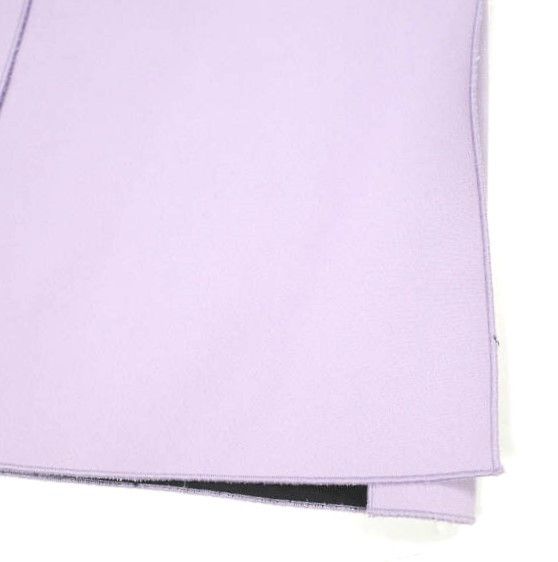 Other Other N°21 21AW Bonding Skirt Others Skirts 21AW-C041-5336 DUTY FREE for USA Size ONE SIZE - 7 Thumbnail