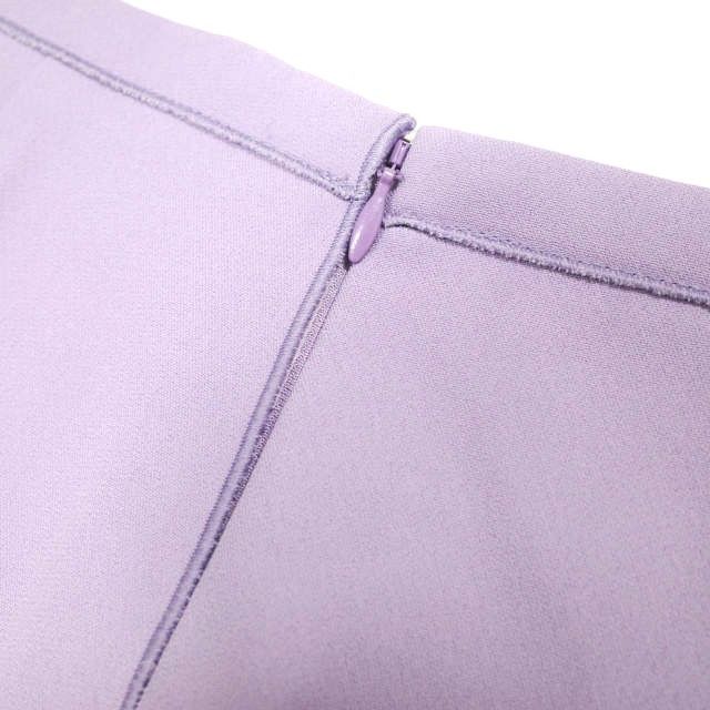 Other Other N°21 21AW Bonding Skirt Others Skirts 21AW-C041-5336 DUTY FREE for USA Size ONE SIZE - 8 Thumbnail