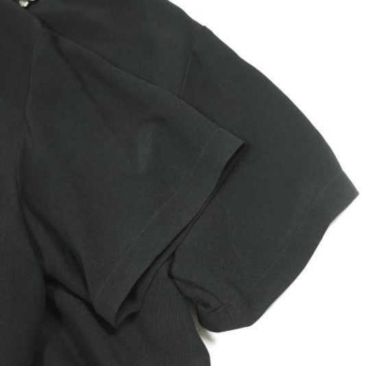 Other Other N°21 23S-G061-5336 Acetate Rayon Top Others Tops 23S-G061-5336 DUTY FREE for USA Size ONE SIZE - 8 Thumbnail