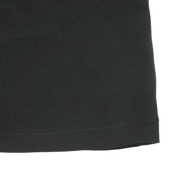 Other Other N°21 23S-G061-5336 Acetate Rayon Top Others Tops 23S-G061-5336 DUTY FREE for USA Size ONE SIZE - 9 Thumbnail