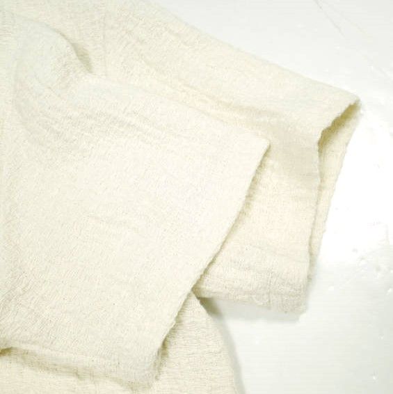 Other Other N°21 24SS Bijou Blouse Cotton Blend Top Cotton Tops 24S-G122-0126 DUTY FREE for USA Size ONE SIZE - 8 Thumbnail