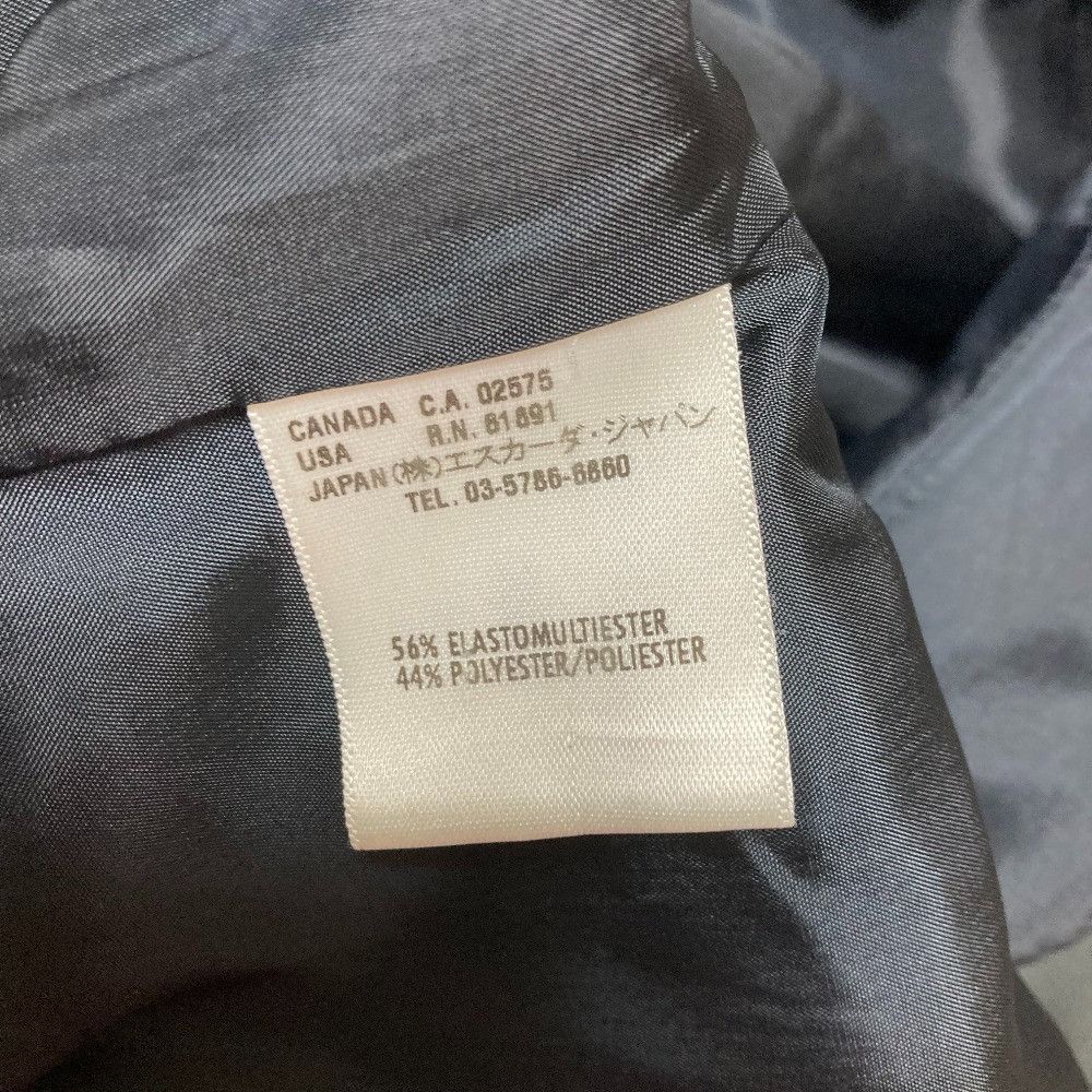 Other Other Escada Wool Belted Coat Others Outerwear DUTY FREE for USA Size ONE SIZE - 5 Thumbnail