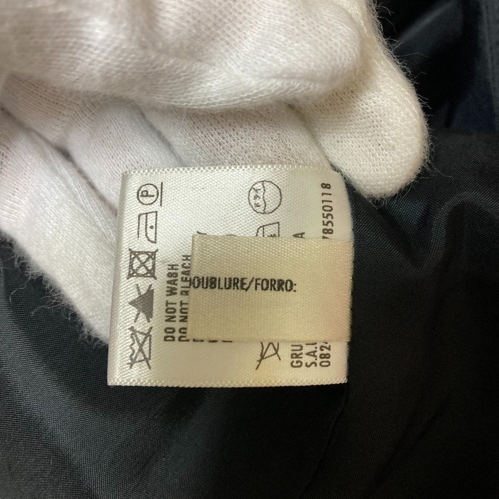 Other Other Escada Wool Belted Coat Others Outerwear DUTY FREE for USA Size ONE SIZE - 7 Thumbnail