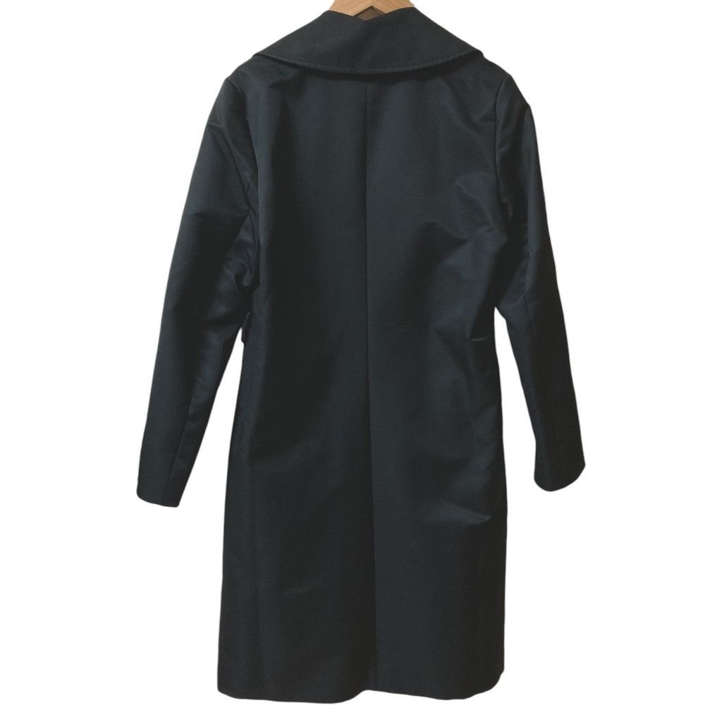 Other Other Escada Wool Belted Coat Others Outerwear DUTY FREE for USA Size ONE SIZE - 3 Thumbnail