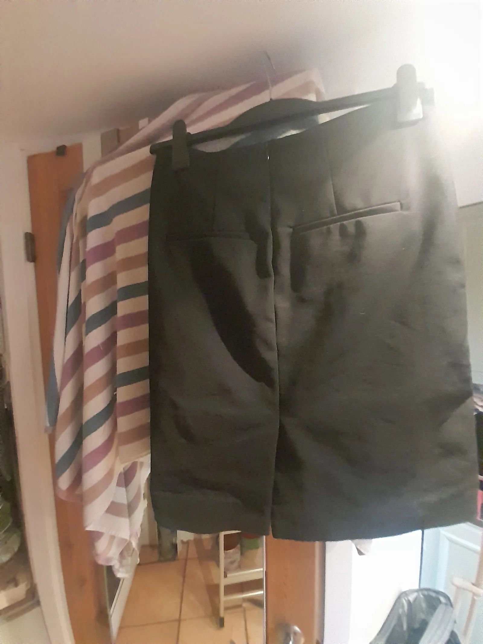 Tiger of Sweden Tiger of Sweden Skirt Size 27" / US 4 / IT 40 - 4 Thumbnail