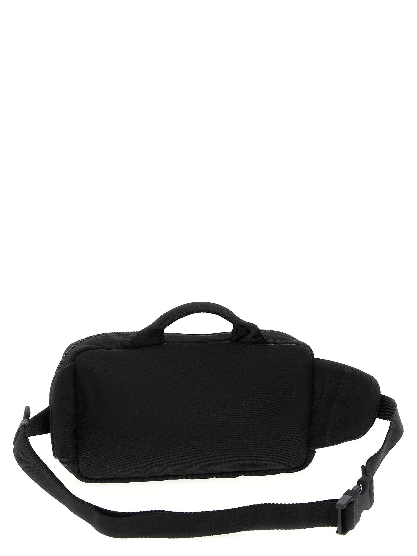 Givenchy 'Essential U' Fanny Pack Size ONE SIZE - 2 Thumbnail