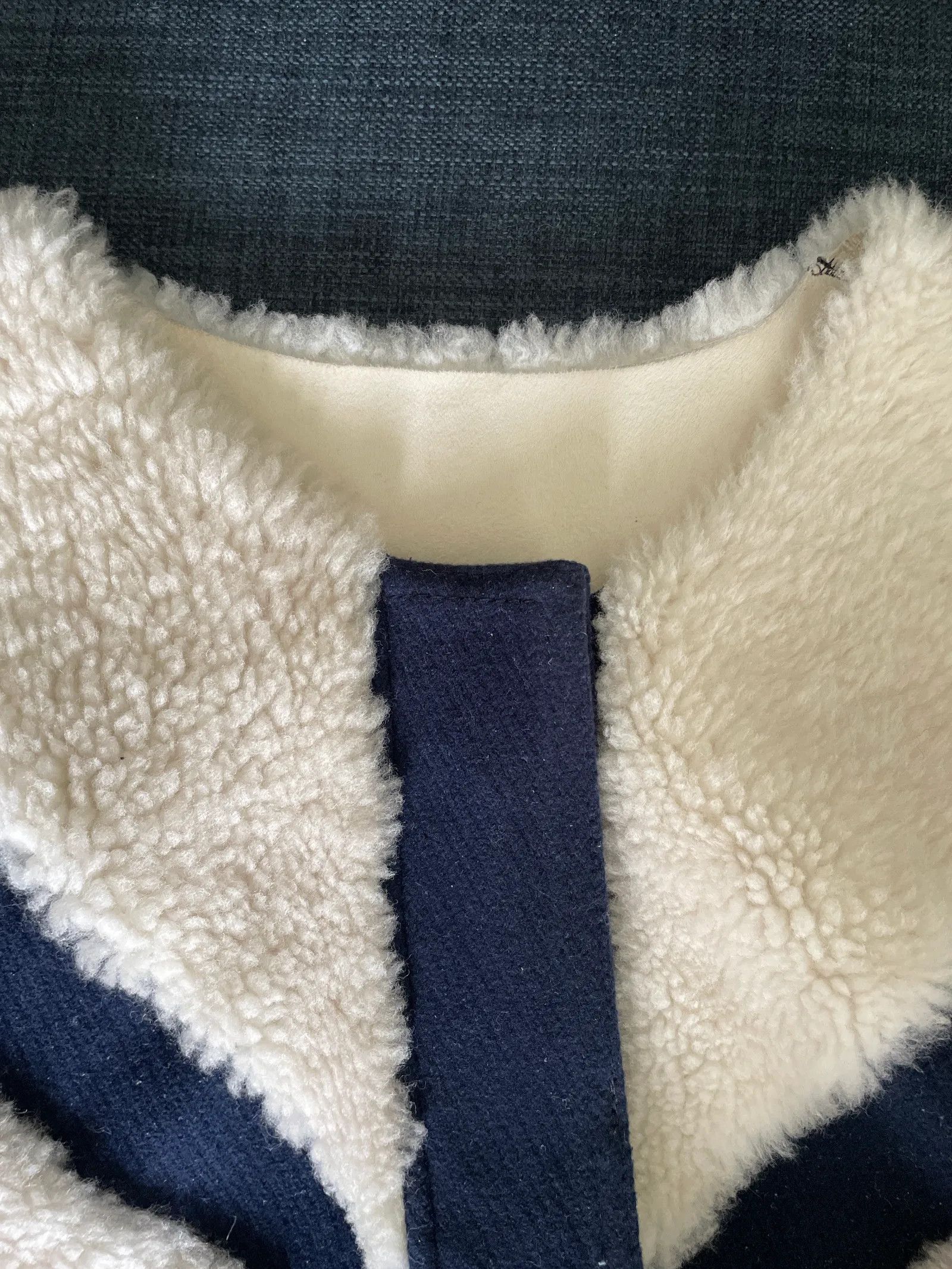 By Malene Birger By Malene Birger Glee gilet Coat Size S / US 4 / IT 40 - 5 Thumbnail