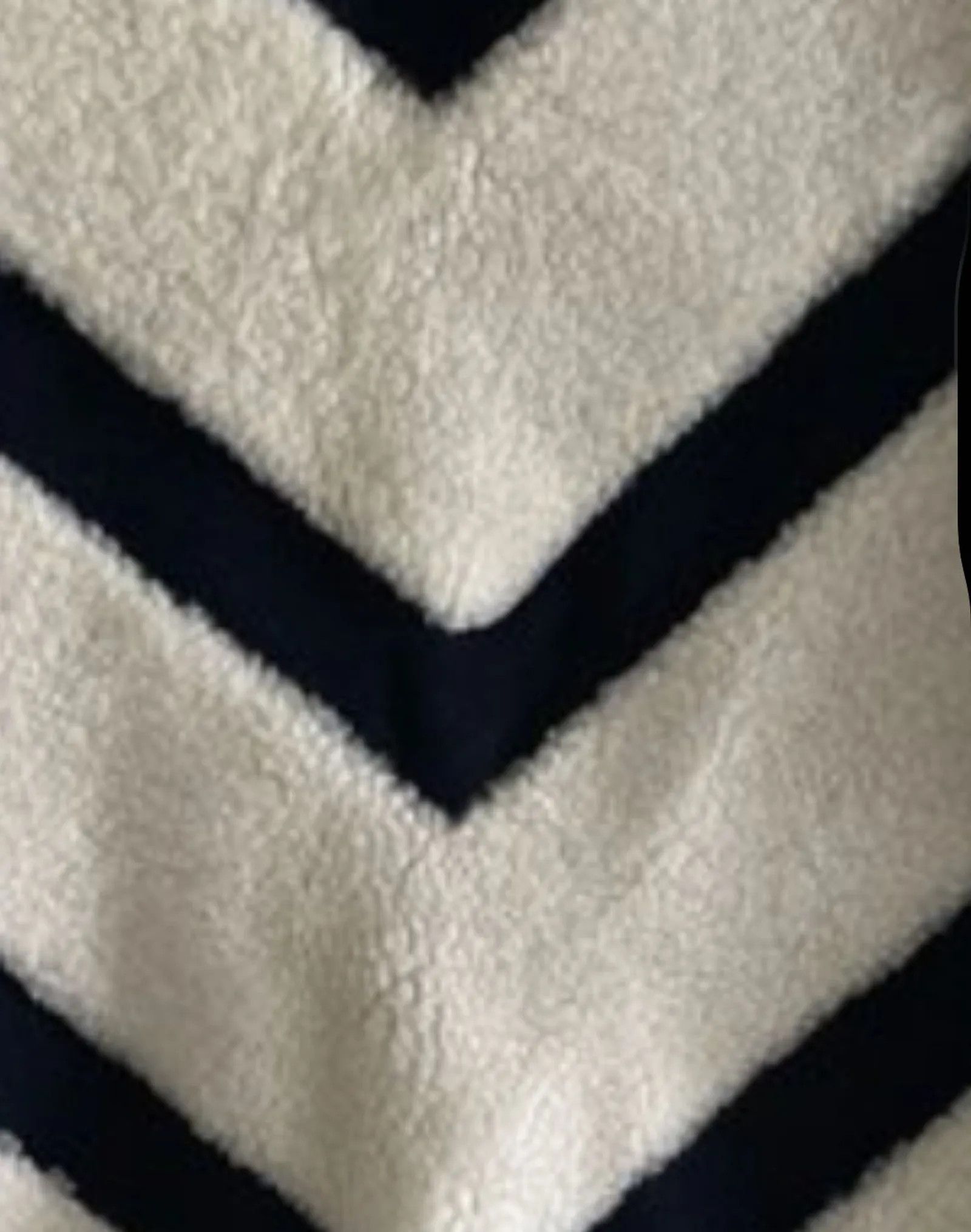 By Malene Birger By Malene Birger Glee gilet Coat Size S / US 4 / IT 40 - 3 Thumbnail