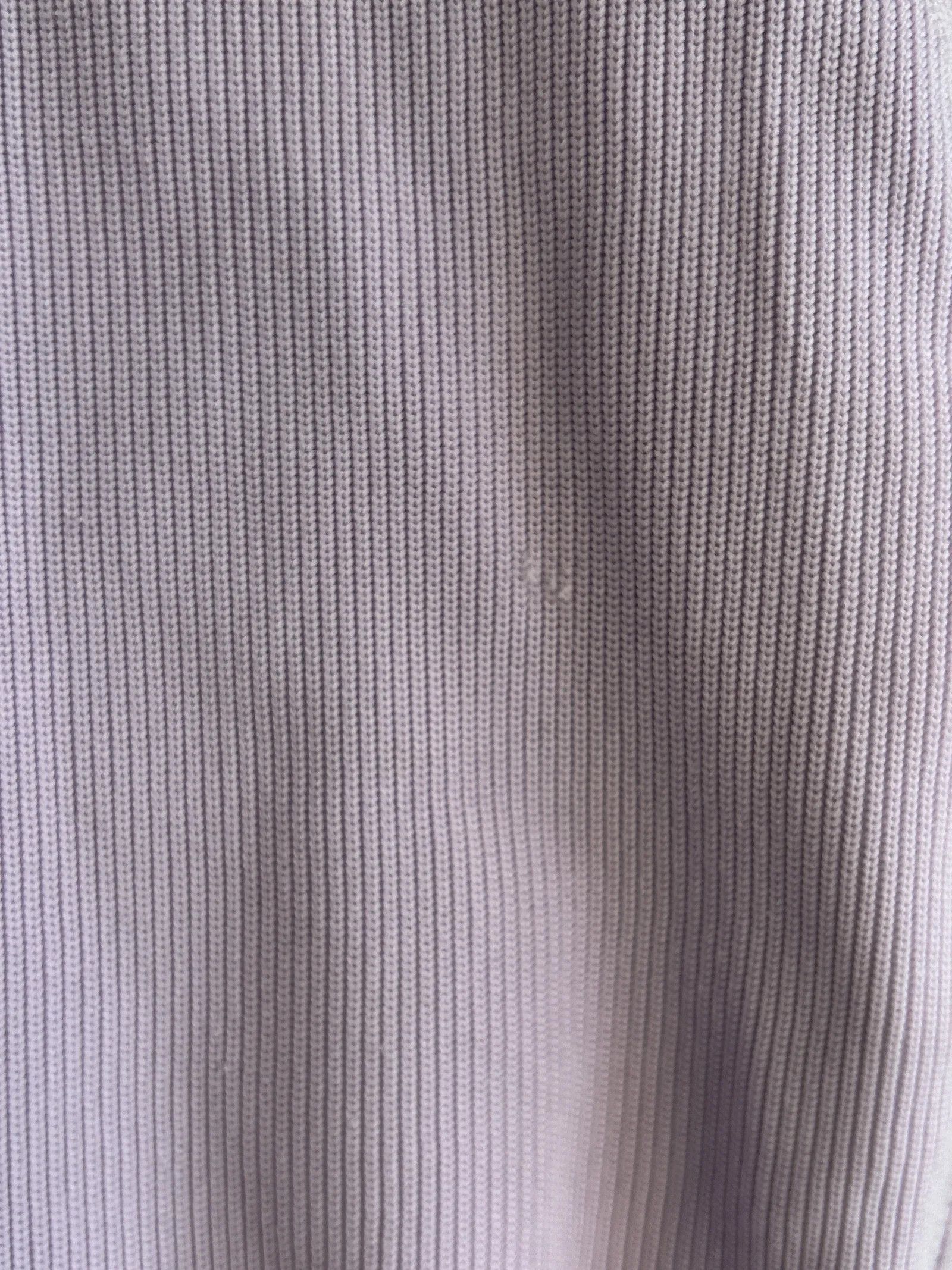 Helmut Lang Helmut Lang Top Size M / US 6-8 / IT 42-44 - 6 Thumbnail